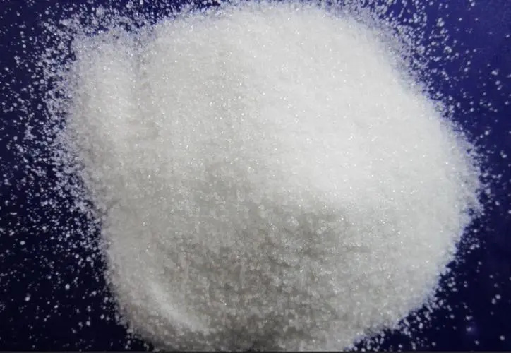 Oxalate