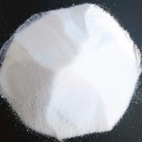 Oxalate