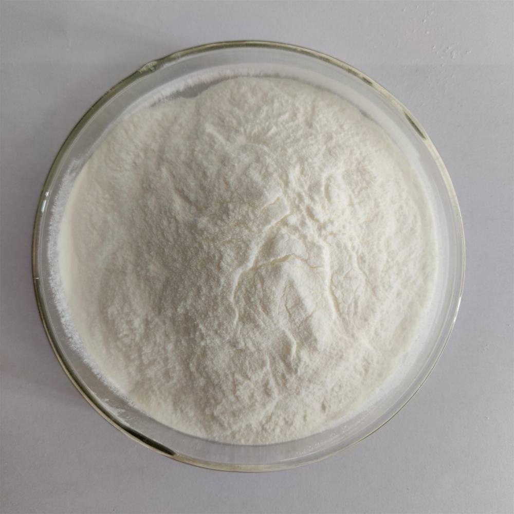 Sodium metabisulfite