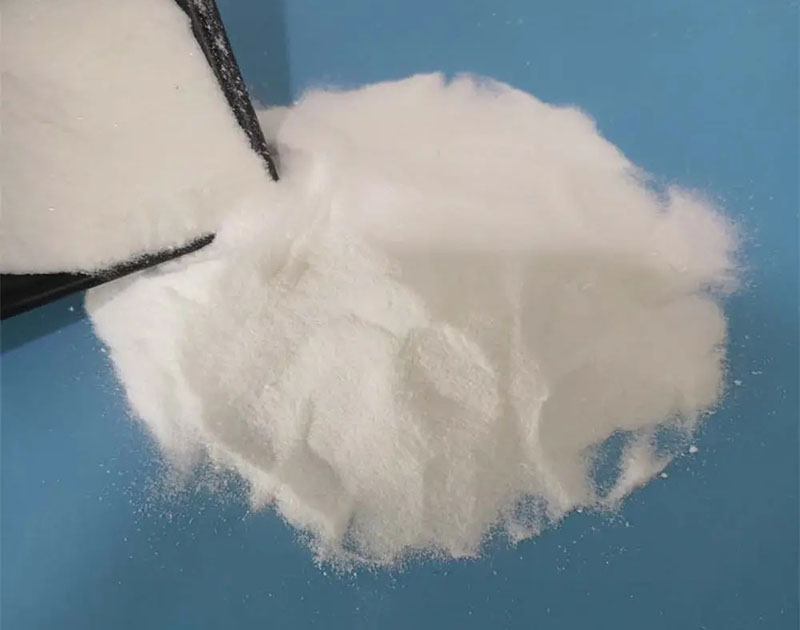 Sodium metabisulfite