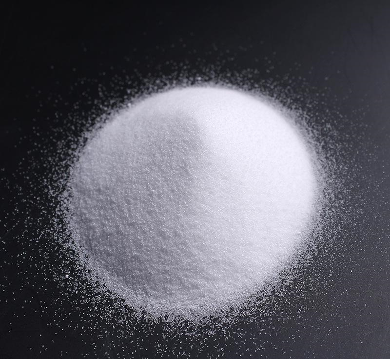 Anhydrous sodium sulfite