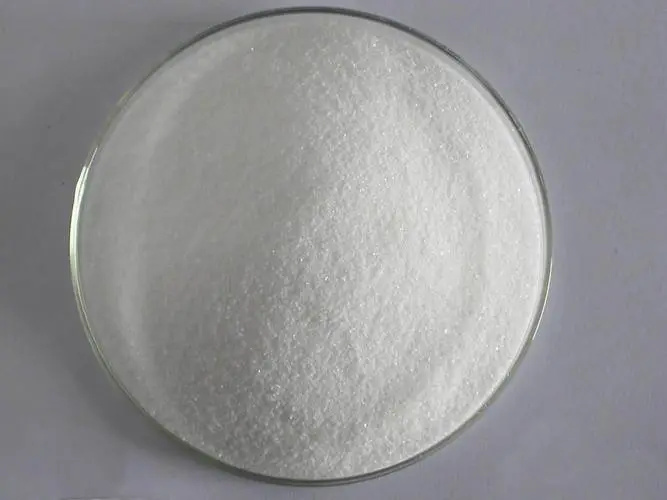 Anhydrous sodium sulfite