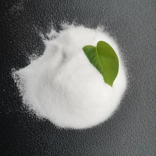 Anhydrous sodium sulfite