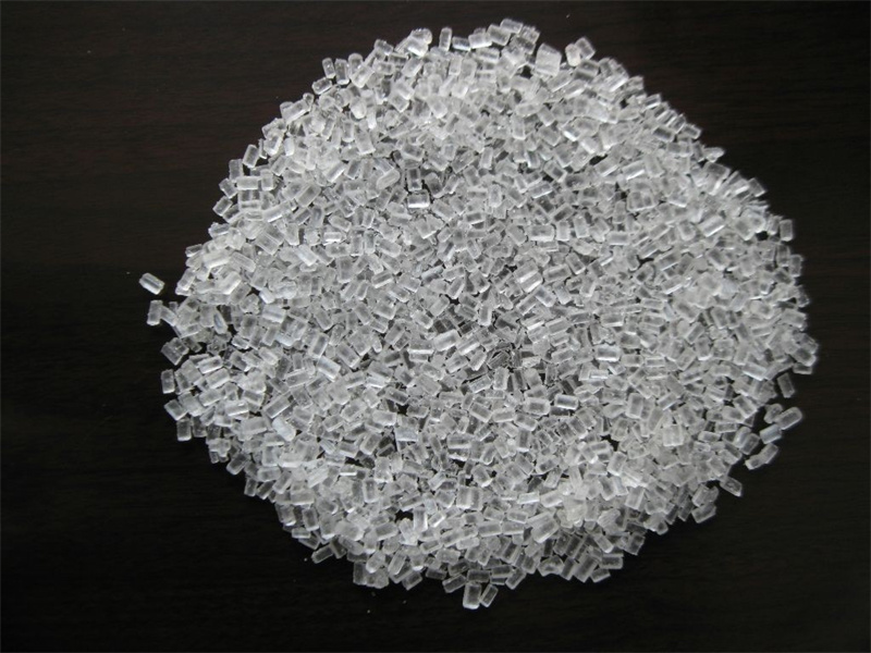 Sodium Thiosulfate