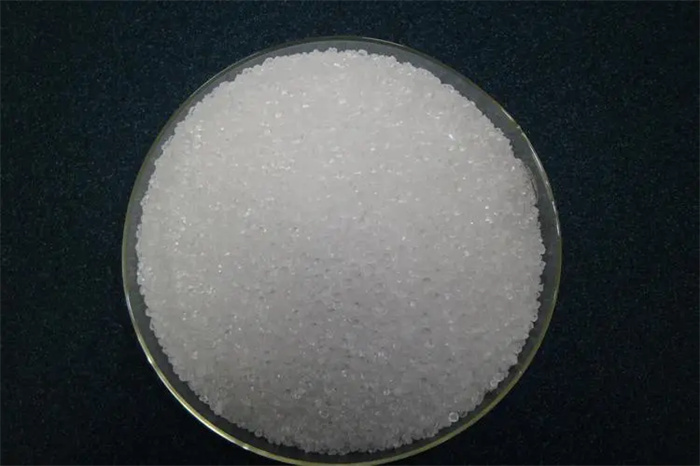 Erythritol