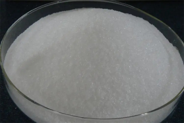 Erythritol