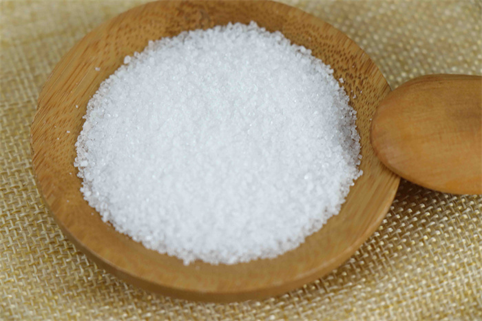 Erythritol