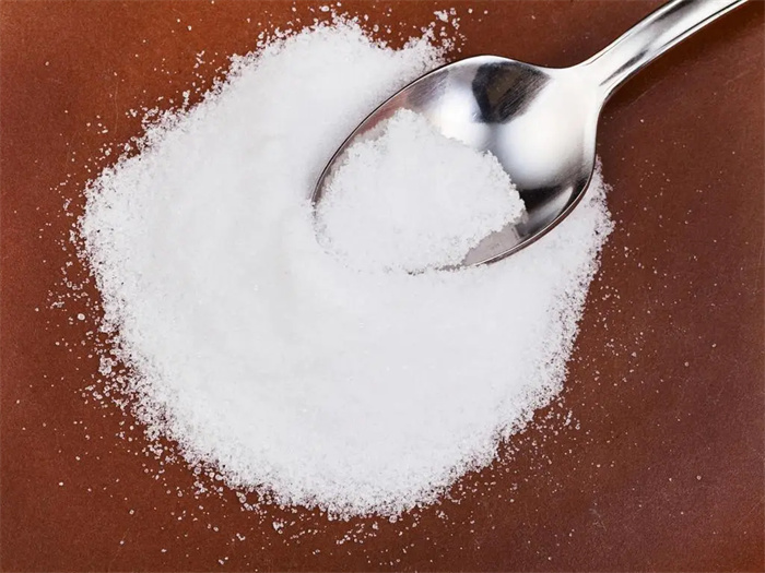 Fructose