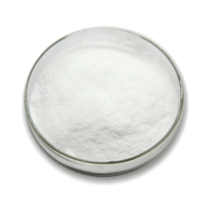 Fructose