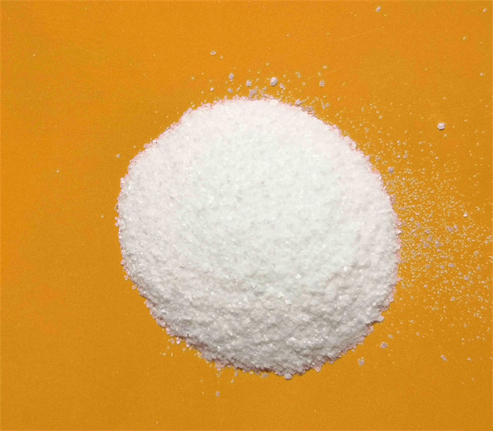 Calcium Propionate