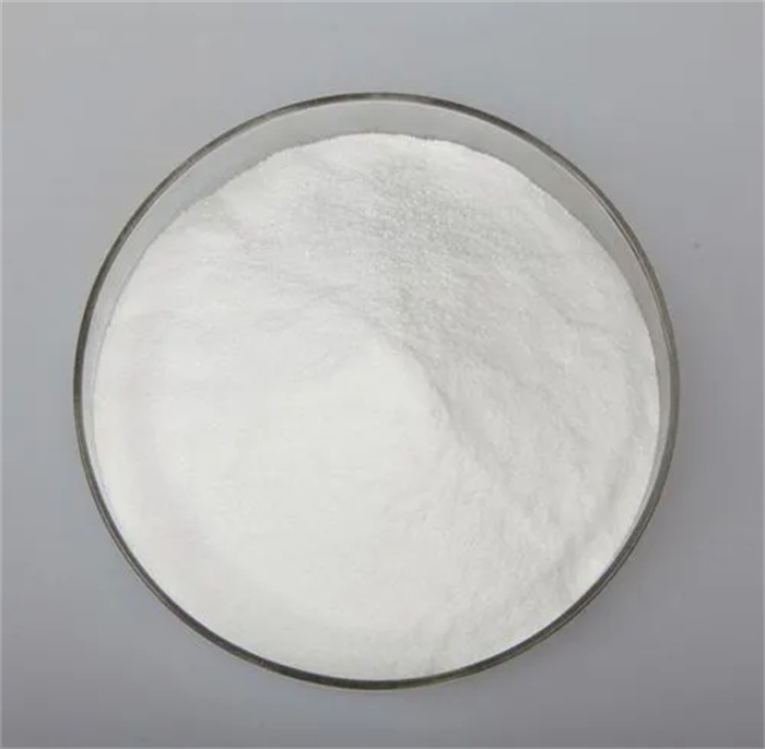 Calcium Propionate