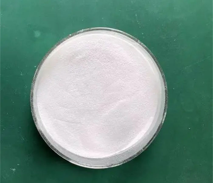 Sodium Propionate