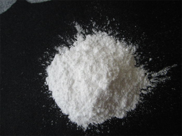 Sodium Propionate