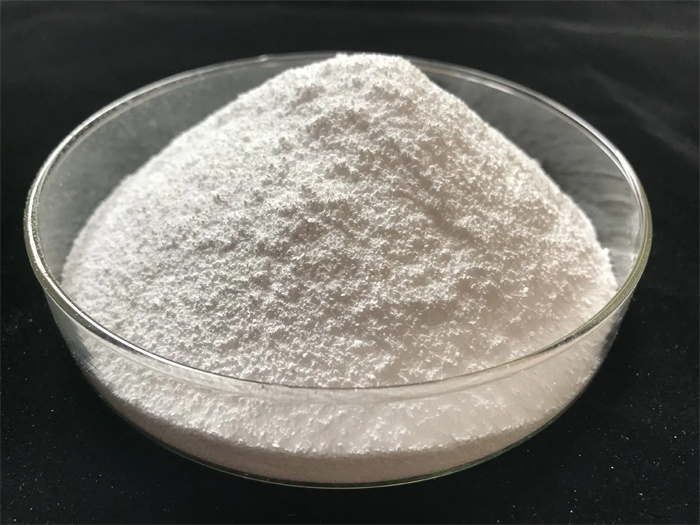 Sodium Benzoate