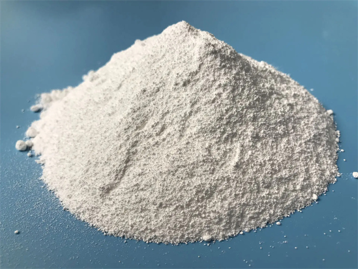 Sodium Benzoate