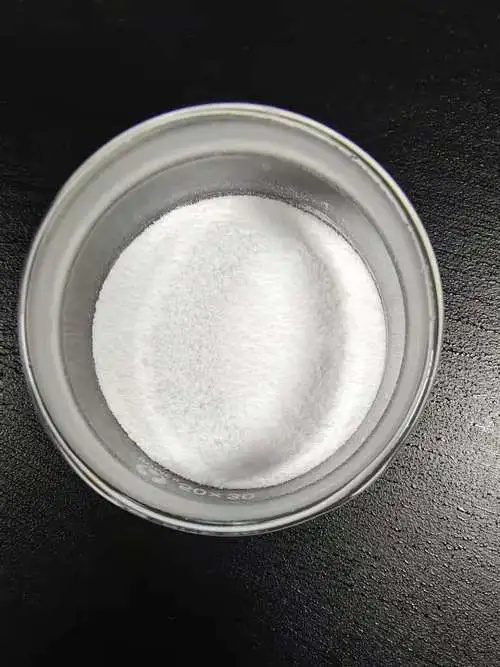 Ectoin