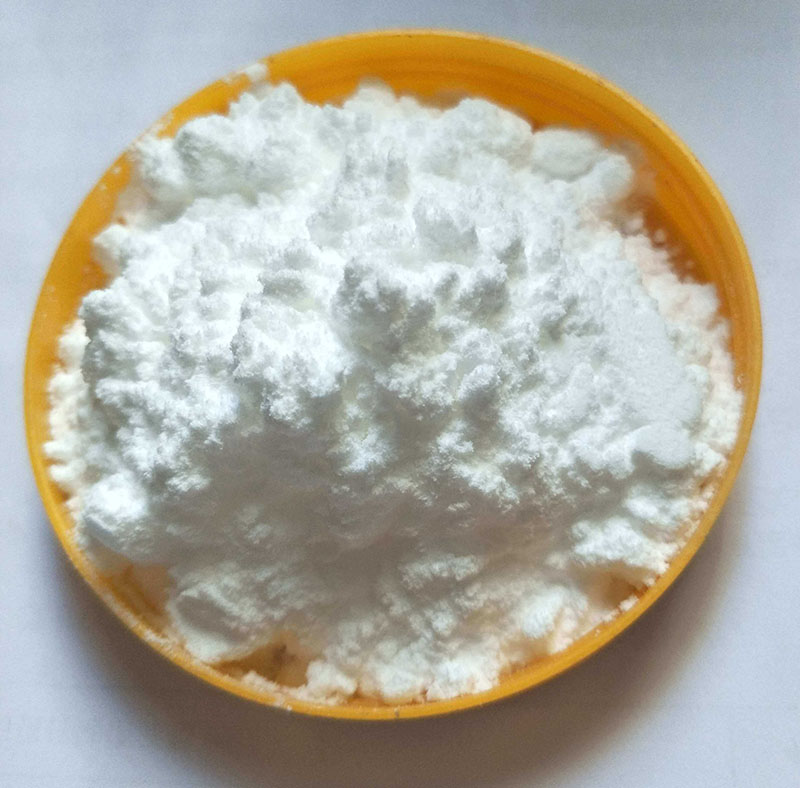 Melatonin