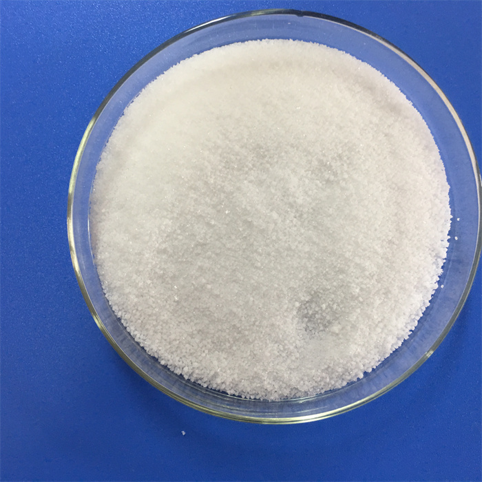 Ammonium Bicarbonate