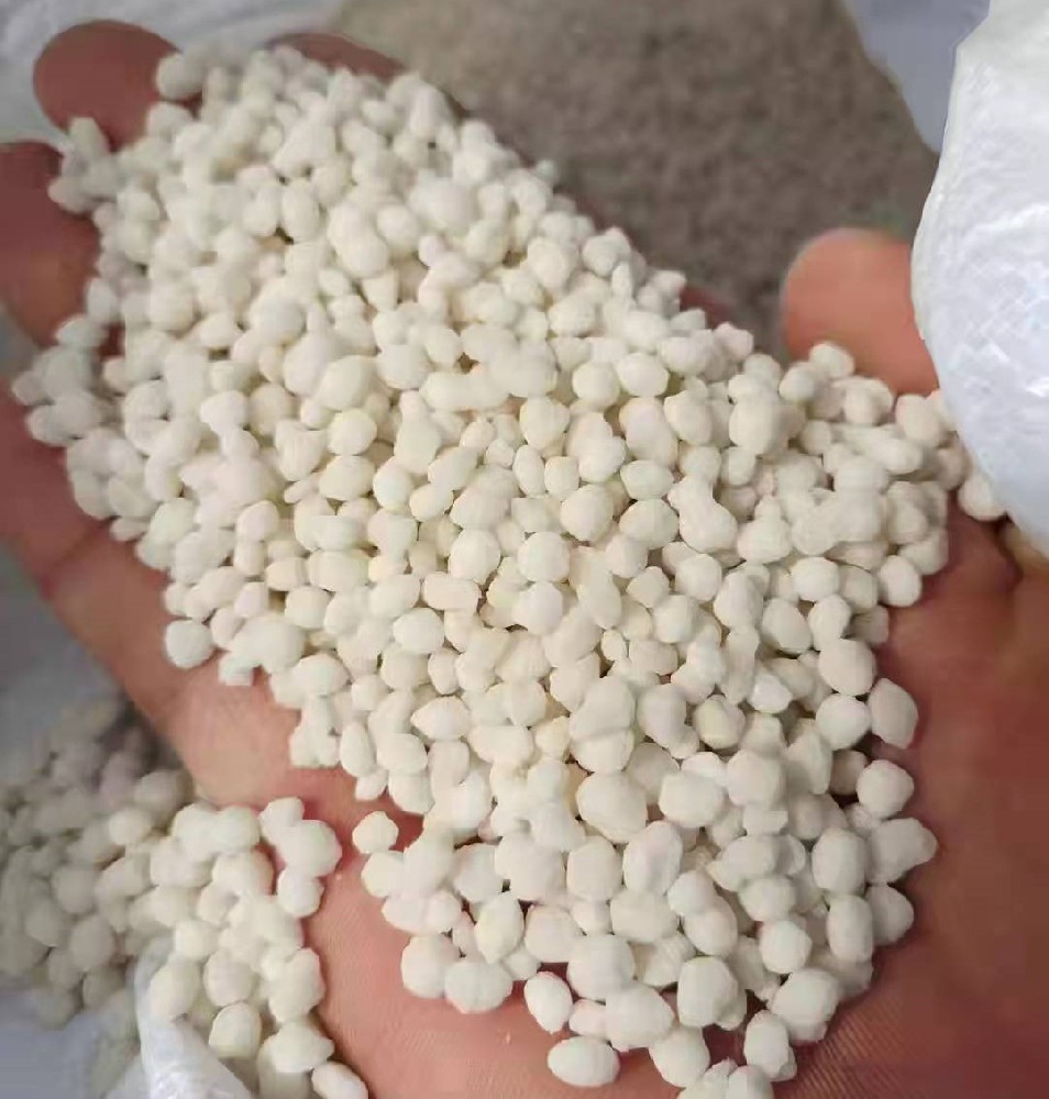 Ammonium Sulfate