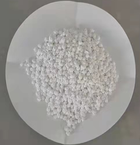 无水氯化钙球