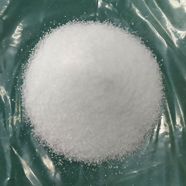 柠檬酸