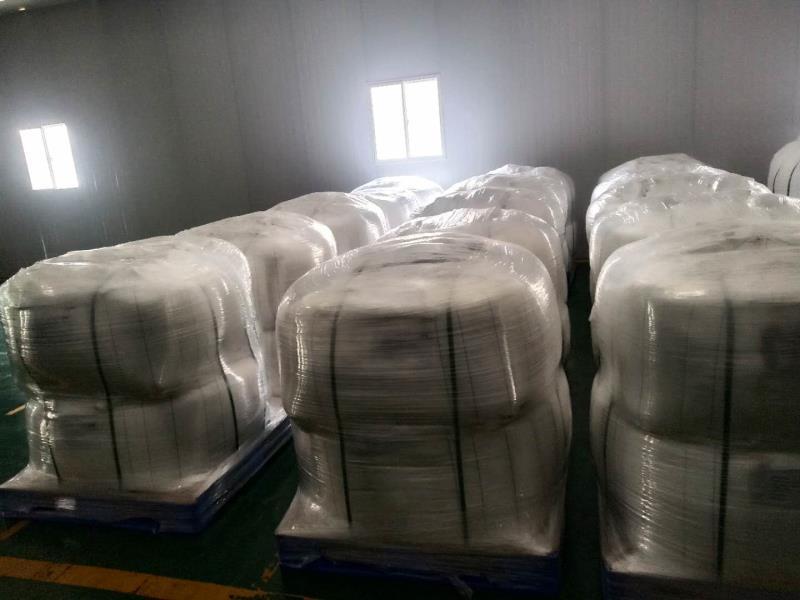 Lithium carbonate