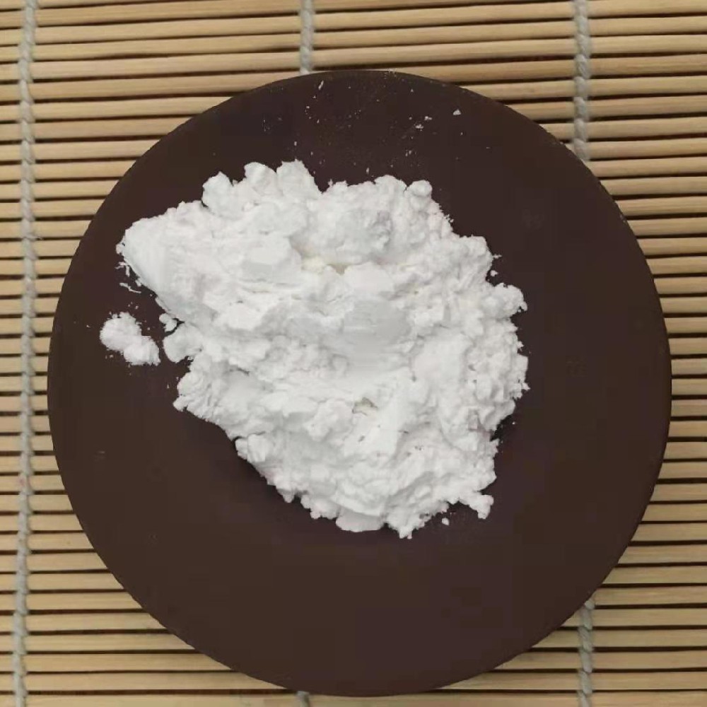 Lithium carbonate