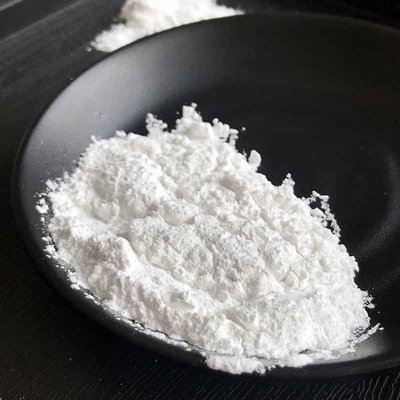 Calcium chloride powder