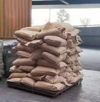 Delivery site