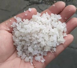 solar salt