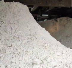 Ammonium Sulfate