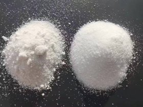 Ammonium Sulfate
