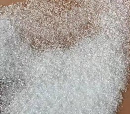 Ammonium Sulfate