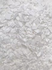 Calcium chloride dihydrate