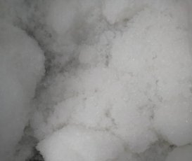 六水氯化镁