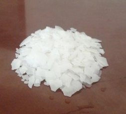 六水氯化镁