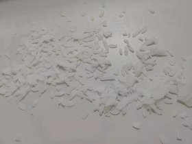 六水氯化镁