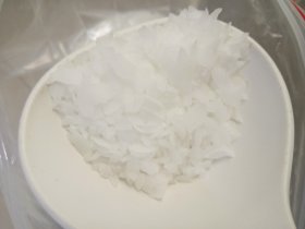 六水氯化镁