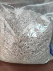 六水氯化镁