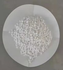 氯化钙的应用